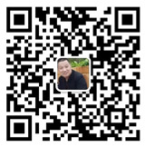 趙經(jīng)理微信